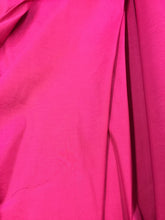 Stretch Taffeta - 56-inches Wide Lime